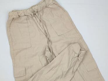 Cargo for women, size 2XS