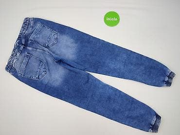 getry guess: Reserved, Jeansy damskie, rozmiar S — 3
