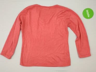 sweter bez ramion: Gina Benotti, Sweter damski, rozmiar S — 3