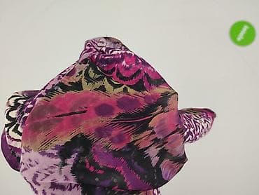 bucket primark: Red Herring, Tunika damska, rozmiar M — 8