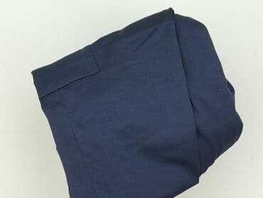 mohito spodnie cargo: Mohito, Cargo for women, size L — 6