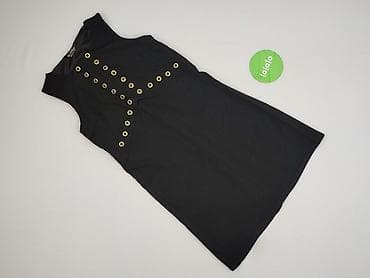 next garnitur: Miss Selfridge, Сукня жіноча, розмір L на lalafo.pl — 2 next garnitur: Miss Selfridge, Сукня жіноча, розмір L — 2