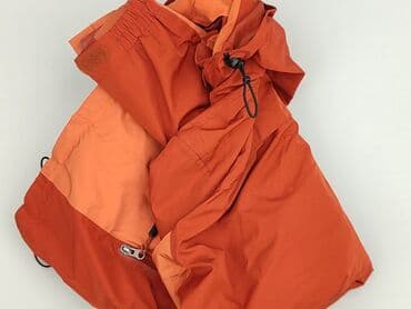 kurtki zimowe wyprzedaż reserved: Crivit, Wiatrówka dla mężczyzn, rozmiar XL — 7