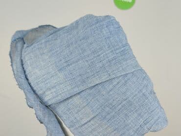 sukienka poliamid: Sukienka damska, rozmiar One size — 6