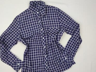 daniel hechter t shirty: Koszula damska, rozmiar 2XL — 1