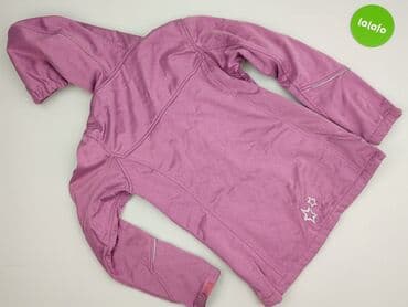 bella rajstopy: Kurtka przejściowa, 14 lat, 158-164 cm, stan - Bardzo dobry — 3