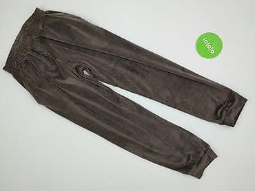reserved dres: Spodnie dresowe damskie, rozmiar S — 2