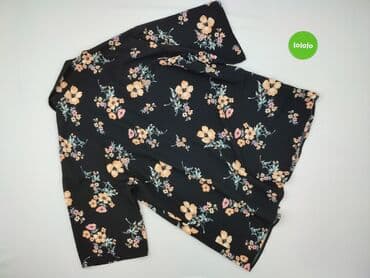 Yours, Накидка жіноча, розмір 2XL — 4