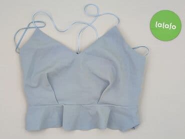 river island sukienki: River Island, Top damski, rozmiar L — 2