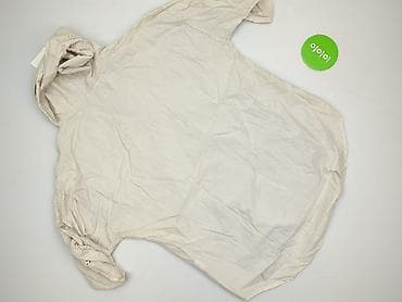 brawl stars primark: Bluzka damska, rozmiar 8XL — 3