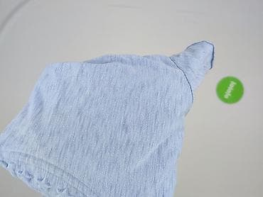 me 164: T-shirt damski, rozmiar 2XL — 4
