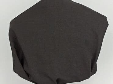 calvin klein performance koszulki damskie: Atmosphere, Bluzka damska, rozmiar 2XL — 6