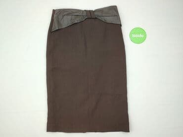 allegro spódnice duże rozmiary: Spódnica damska, rozmiar 2XL — 2