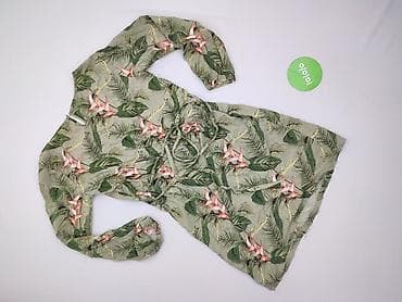 sukienki ptak moda: Sukienka damska, rozmiar M — 3