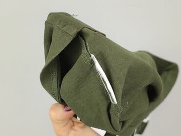 roadsign australia t shirty: FB Sister, T-shirt damski, rozmiar M — 6