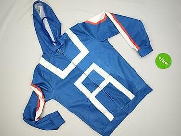 bluza appendage: Bluza z kapturem dla mężczyzn, rozmiar XL — 3