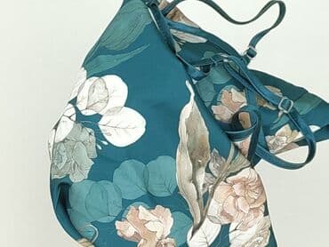 piżamy damskie hello kitty: Italian Fashion, Top damski, rozmiar S — 6