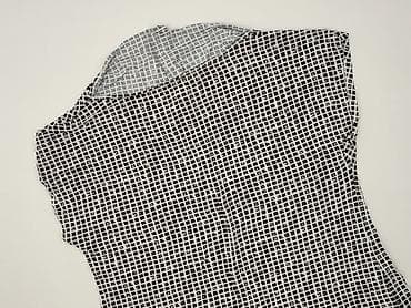 Bluzka damska, rozmiar 2XL w lalafo.pl Bluzka damska, rozmiar 2XL