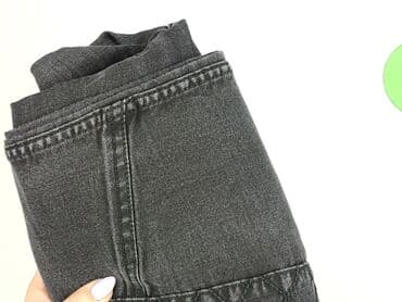 numer koszulki lewandowskiego: Legginsy Eleganckie damskie, rozmiar L — 5