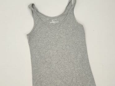 majtki z dziurami: Atmosphere, Top damski, rozmiar S — 1