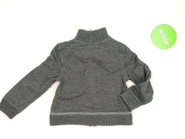 lidl sukienki dla dziewczynek: Sweatshirt, 4-5 years, 104-110 cm, condition - Good — 3