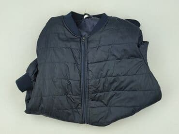 cropp sweter: Куртка демісезонна для чоловіків, L на lalafo.pl — 6 cropp sweter: Куртка демісезонна для чоловіків, L — 6