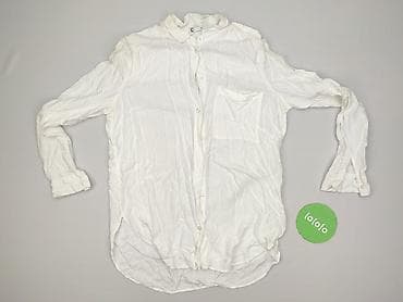 koszula bytom biala: Cubus, Koszula damska, rozmiar S — 2