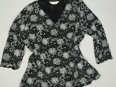 Жінкам: Bonmarche, Жіноча блуза, S на lalafo.pl — 1 Жінкам: Bonmarche, Жіноча блуза, S — 1