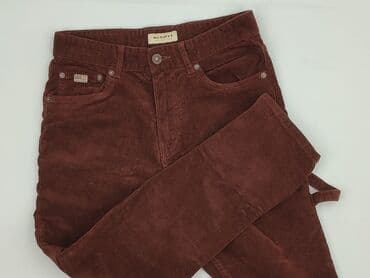 Alcott, Spodnie dla mężczyzn, rozmiar S