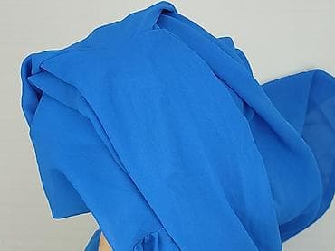 new design: Shein Curve, Sukienka damska, rozmiar XL — 8