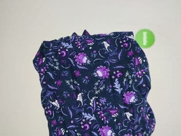 świateczna bluzka: Carry, Koszula damska, rozmiar S — 5