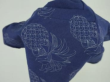 basic t shirty tommy hilfiger: Moodo, T-shirt damski, rozmiar One size — 6