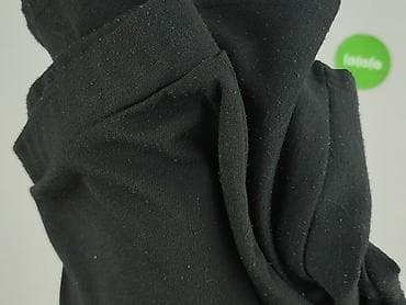 sandały punk: Spódnica damska, rozmiar L — 5