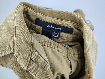 7 more: Zara, Sukienka damska, rozmiar S — 5