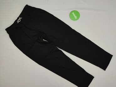 marynarki damskie theory: Spodnie materiałowe damskie, M — 2