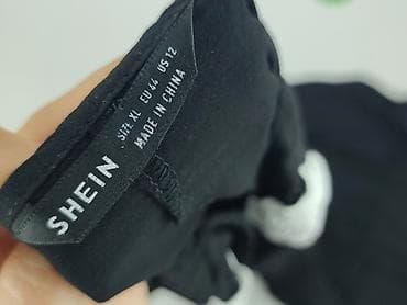 bielizn: Shein, Sukienka damska, rozmiar XL — 4