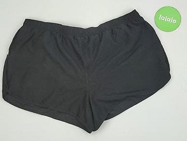 merinos: Szorty damskie, rozmiar XL — 3