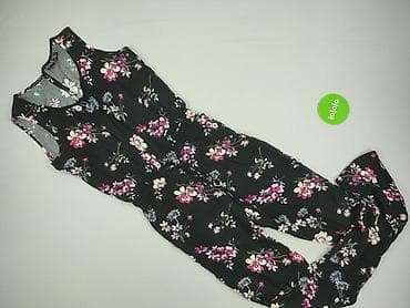 jeans pascale: Kombinezon damski, rozmiar L — 2