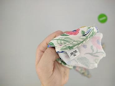 cana: Tchibo, Sukienka damska, rozmiar XL — 5