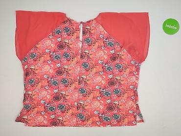 azara bluzki: Bluzka damska, rozmiar XL — 3