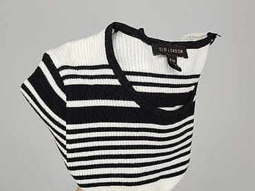 primark sweter: Qed London, Sweter damski, rozmiar S — 7