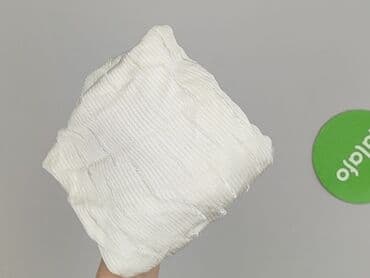 iceberg t shirty snoopy: Loro Piana, Top damski, L — 8