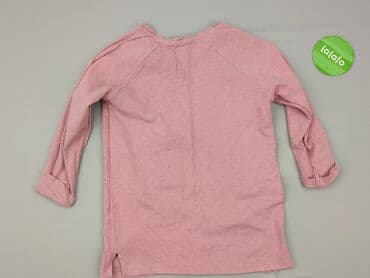 Kobiety: Sinsay, Bluza damska
, rozmiar S — 3