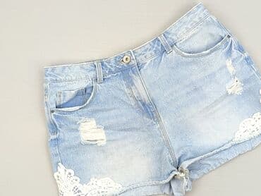 Papaya, Shorts for women, L