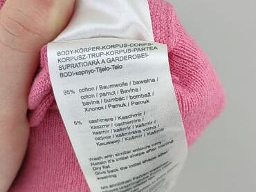 sweter orsay: Orsay, Sweter damski, rozmiar S — 6