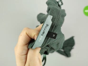 plisowane spódnice lidl: Red Herring, Spódnica damska, rozmiar XL — 4