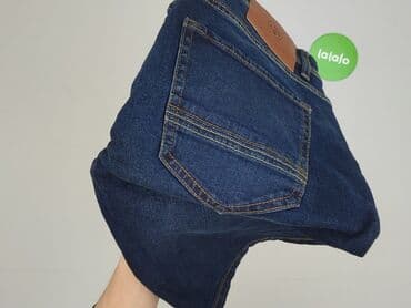 sofix kozaki: Szorty dla mężczyzn, M — 5