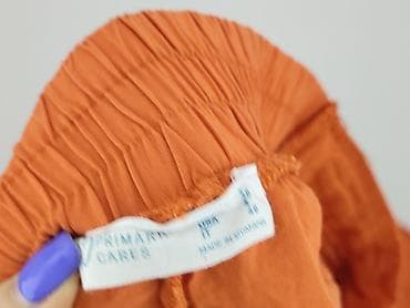bodies primark: Primark, Spodnie materiałowe damskie, rozmiar M — 5