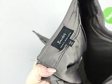 Spódnice: Spódnica damska, rozmiar M — 4