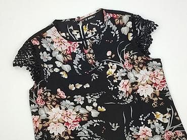 Shein, Bluzka damska, rozmiar L